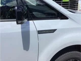 2025 Mitsubishi Delica D:5 2.2 Sedan for sale, Japanese used car export - photo 6 of 9 | GULJI TRADERS