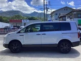 2025 Mitsubishi Delica D:5 2.2 Sedan for sale, Japanese used car export - photo 7 of 9 | GULJI TRADERS