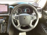2025 Mitsubishi Delica D:5 2.2 Sedan for sale, Japanese used car export - photo 8 of 9 | GULJI TRADERS