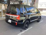2025 Mitsubishi Delica D:5 2.2 Sedan for sale, Japanese used car export - photo 2 of 9 | GULJI TRADERS