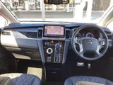 2025 Mitsubishi Delica D:5 2.2 Sedan for sale, Japanese used car export - photo 3 of 9 | GULJI TRADERS