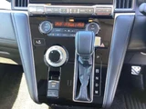 2025 Mitsubishi Delica D:5 2.2 Sedan for sale, Japanese used car export - photo 5 of 9 | GULJI TRADERS