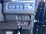 2025 Mitsubishi Delica D:5 2.2 Sedan for sale, Japanese used car export - photo 8 of 9 | GULJI TRADERS