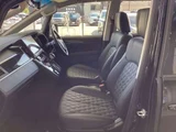 2025 Mitsubishi Delica D:5 2.2 Sedan for sale, Japanese used car export - photo 9 of 9 | GULJI TRADERS