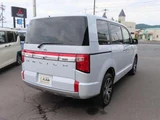 2025 Mitsubishi Delica D:5 2.2 P Diesel Turbo 4W Sedan for sale, Japanese used car export - photo 2 of 9 | GULJI TRADERS