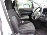 2025 Mitsubishi Delica D:5 2.2 P Diesel Turbo 4W Sedan for sale, Japanese used car export - photo 4 of 9 | GULJI TRADERS