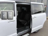 2025 Mitsubishi Delica D:5 2.2 P Diesel Turbo 4W Sedan for sale, Japanese used car export - photo 7 of 9 | GULJI TRADERS