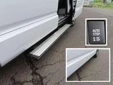 2025 Mitsubishi Delica D:5 2.2 P Diesel Turbo 4W Sedan for sale, Japanese used car export - photo 8 of 9 | GULJI TRADERS