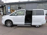 2025 Mitsubishi Delica D:5 2.2 P Diesel Turbo 4W Sedan for sale, Japanese used car export - photo 9 of 9 | GULJI TRADERS