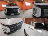2025 Mitsubishi Delica D:5 Sedan for sale, Japanese used car export - photo 3 of 9 | GULJI TRADERS