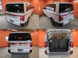 2025 Mitsubishi Delica D:5 Sedan for sale, Japanese used car export - photo 4 of 9 | GULJI TRADERS