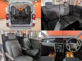 2025 Mitsubishi Delica D:5 Sedan for sale, Japanese used car export - photo 5 of 9 | GULJI TRADERS