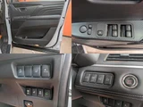 2025 Mitsubishi Delica D:5 Sedan for sale, Japanese used car export - photo 6 of 9 | GULJI TRADERS