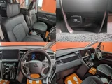 2025 Mitsubishi Delica D:5 Sedan for sale, Japanese used car export - photo 7 of 9 | GULJI TRADERS