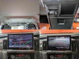 2025 Mitsubishi Delica D:5 Sedan for sale, Japanese used car export - photo 8 of 9 | GULJI TRADERS