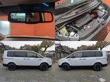 2025 Mitsubishi Delica D:5 Sedan for sale, Japanese used car export - photo 9 of 9 | GULJI TRADERS