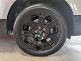 2025 Mitsubishi Delica D:5 Sedan for sale, Japanese used car export - photo 2 of 9 | GULJI TRADERS