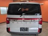 2025 Mitsubishi Delica D:5 Sedan for sale, Japanese used car export - photo 3 of 9 | GULJI TRADERS