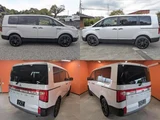 2025 Mitsubishi Delica D:5 Sedan for sale, Japanese used car export - photo 4 of 9 | GULJI TRADERS