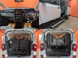 2025 Mitsubishi Delica D:5 Sedan for sale, Japanese used car export - photo 5 of 9 | GULJI TRADERS