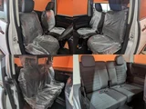 2025 Mitsubishi Delica D:5 Sedan for sale, Japanese used car export - photo 6 of 9 | GULJI TRADERS
