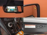 2025 Mitsubishi Delica D:5 Sedan for sale, Japanese used car export - photo 7 of 9 | GULJI TRADERS