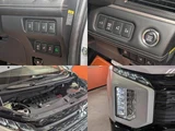 2025 Mitsubishi Delica D:5 Sedan for sale, Japanese used car export - photo 8 of 9 | GULJI TRADERS