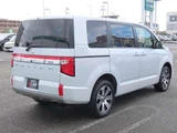 2025 Mitsubishi Delica D:5 2.2 P Diesel Turbo 4W Sedan for sale, Japanese used car export - photo 2 of 9 | GULJI TRADERS