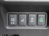 2025 Mitsubishi Delica D:5 2.2 P Diesel Turbo 4W Sedan for sale, Japanese used car export - photo 4 of 9 | GULJI TRADERS