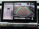 2025 Mitsubishi Delica D:5 2.2 P Diesel Turbo 4W Sedan for sale, Japanese used car export - photo 5 of 9 | GULJI TRADERS