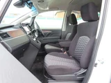 2025 Mitsubishi Delica D:5 2.2 P Diesel Turbo 4W Sedan for sale, Japanese used car export - photo 6 of 9 | GULJI TRADERS