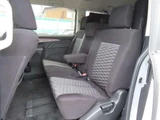 2025 Mitsubishi Delica D:5 2.2 P Diesel Turbo 4W Sedan for sale, Japanese used car export - photo 7 of 9 | GULJI TRADERS