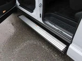 2025 Mitsubishi Delica D:5 2.2 P Diesel Turbo 4W Sedan for sale, Japanese used car export - photo 8 of 9 | GULJI TRADERS