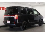 2025 Mitsubishi Delica D:5 Sedan for sale, Japanese used car export - photo 3 of 9 | GULJI TRADERS