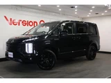 2025 Mitsubishi Delica D:5 Sedan for sale, Japanese used car export - photo 4 of 9 | GULJI TRADERS