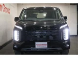 2025 Mitsubishi Delica D:5 Sedan for sale, Japanese used car export - photo 5 of 9 | GULJI TRADERS