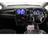 2025 Mitsubishi Delica D:5 Sedan for sale, Japanese used car export - photo 6 of 9 | GULJI TRADERS