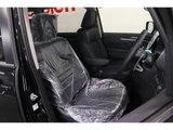 2025 Mitsubishi Delica D:5 Sedan for sale, Japanese used car export - photo 7 of 9 | GULJI TRADERS