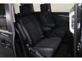 2025 Mitsubishi Delica D:5 Sedan for sale, Japanese used car export - photo 8 of 9 | GULJI TRADERS