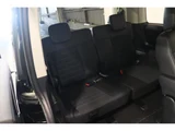 2025 Mitsubishi Delica D:5 Sedan for sale, Japanese used car export - photo 9 of 9 | GULJI TRADERS