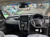 2025 Mitsubishi Delica D:5 Sedan for sale, Japanese used car export - photo 3 of 9 | GULJI TRADERS