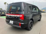2025 Mitsubishi Delica D:5 Sedan for sale, Japanese used car export - photo 4 of 9 | GULJI TRADERS