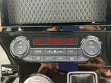 2025 Mitsubishi Delica D:5 Sedan for sale, Japanese used car export - photo 8 of 9 | GULJI TRADERS