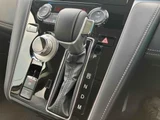 2025 Mitsubishi Delica D:5 Sedan for sale, Japanese used car export - photo 9 of 9 | GULJI TRADERS