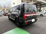 2025 Mitsubishi Delica D:5 Sedan for sale, Japanese used car export - photo 2 of 9 | GULJI TRADERS