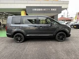 2025 Mitsubishi Delica D:5 Sedan for sale, Japanese used car export - photo 4 of 9 | GULJI TRADERS