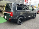 2025 Mitsubishi Delica D:5 Sedan for sale, Japanese used car export - photo 5 of 9 | GULJI TRADERS