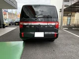 2025 Mitsubishi Delica D:5 Sedan for sale, Japanese used car export - photo 6 of 9 | GULJI TRADERS