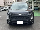 2025 Mitsubishi Delica D:5 Sedan for sale, Japanese used car export - photo 7 of 9 | GULJI TRADERS