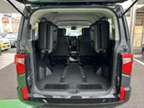 2025 Mitsubishi Delica D:5 Sedan for sale, Japanese used car export - photo 8 of 9 | GULJI TRADERS